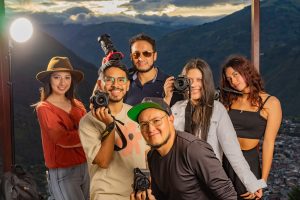 Taller15_2dafecha_01