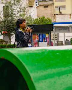 BTS_01