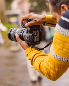 BTS_03