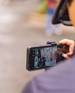 BTS_05