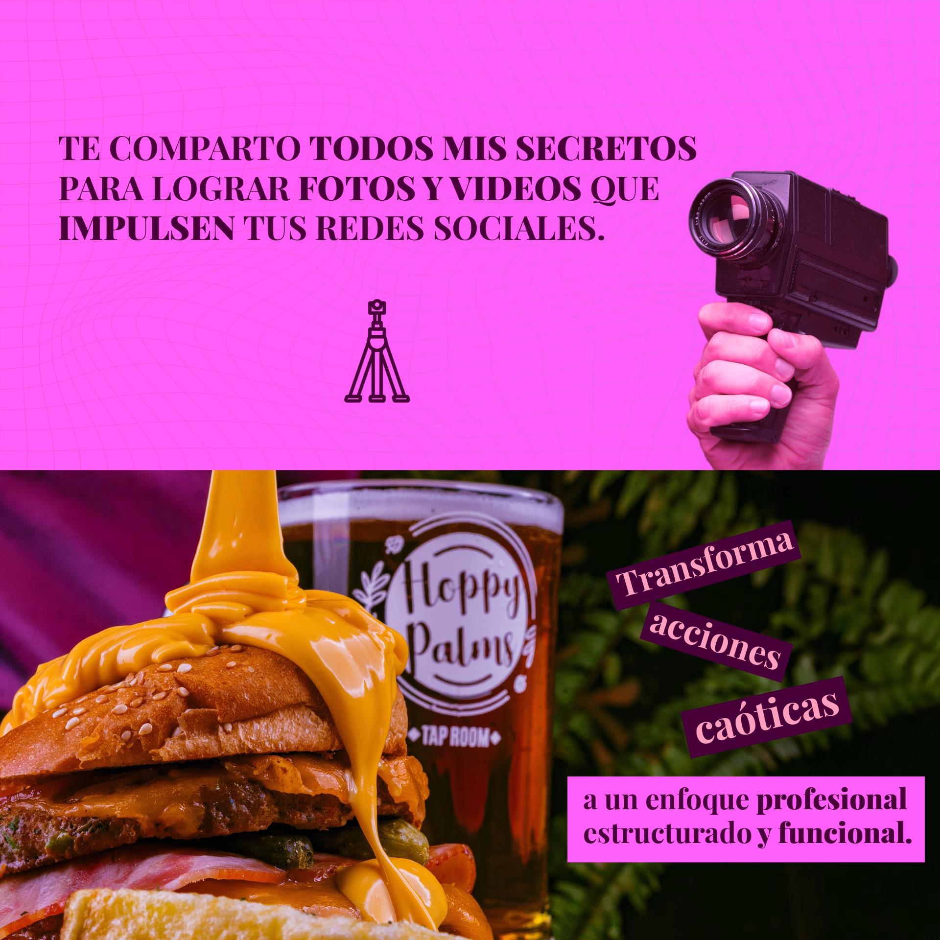 tallerfotoyvideo_02